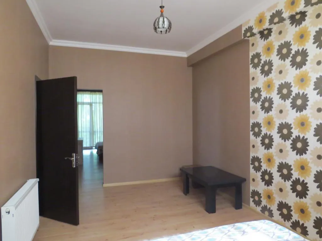 Inn Hotel Nirvana Tbilisi